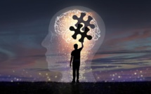 15 facteurs de risque identifiés pour les formes précoces d'Alzheimer