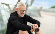 Le lundi matin froid : le pire moment de la semaine pour les risques cardiovasculaires