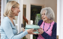 Loi Bien Vieillir : suppression de l'obligation alimentaire envers un grand-parent, dans certains cas
