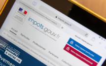 Impôts : dois-je déclarer les revenus de mon enfant majeur ?