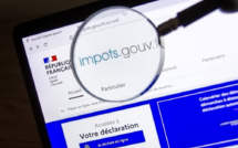 Déclaration d'impôts : cinq choses à savoir pour réaliser cette tâche obligatoire