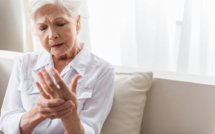 Soutenir ses articulations : 10 conseils pour en prendre soin au quotidien