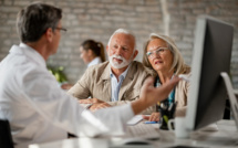 Optimiser l'assurance santé pour seniors en période d'inflation