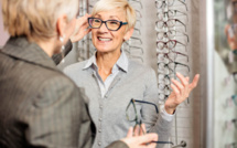 Le guide ultime pour choisir son opticien à Nîmes