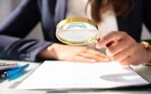 Assurance vie : un comparateur indépendant avec l'UFC-Que Choisir