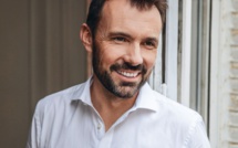 PER : le point avec Julien Jacquemin, le PDG de la start-up Gedeon qui propose un PERO 100% digital