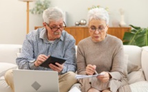 Revalorisation des pensions de retraite de base et complémentaire : les prochaines dates