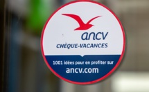 Chèques vacances pour les retraités : les conditions nécessaires pour obtenir cette aide de 200 euros