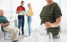 Une personne sous mesure de protection peut-elle aller voter ?