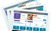 Ardoiz : 100.000 tablettes pour seniors ont été commercialisées par La Poste depuis 2015 !