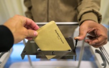 Législatives 2024 : tout ce que vous devez savoir pour voter par procuration