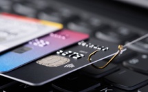Cartes Bancaires : comment reconnaître et éviter les fraudes