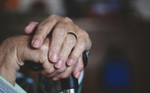 Klesia : s'engager en faveur des seniors, les lauréats du Prix "S'engager pour l'intérêt général"