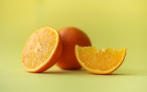 Consommer de purs jus de fruits : un atout majeur pour le bien-être