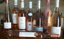 L'été des rosés : une tradition bien enracinée