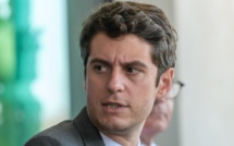 Gabriel Attal : le Premier ministre suspend la réforme de l'assurance chômage sine die