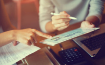 Upskilling : une nouvelle tendance chez les cadres seniors