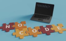 NoCode : une véritable révolution digitale à portée des seniors !