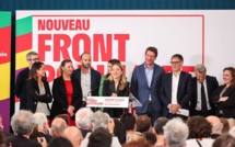 Hypothèse d'un Nouveau Front Populaire au pouvoir : quelles mesures en faveur (ou en défaveur) des retraités ?