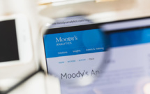 Abrogation de la réforme des retraites par le NFP : Moody's et S&amp;P nous alertent