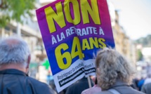 Retraite à 64 ans : une abrogation de la réforme est-elle envisageable à court terme ?