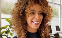 L'inclusion numérique : rendre les services de carte grise accessibles à tous par Soraya Anrar