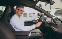 Voitures électriques : les enseignements de l'étude de satisfaction clients Uscale 2024