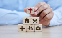 L'impact de l'assurance-vie sur la succession