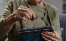 Augmentation de la retraite minimale : lancement de la seconde vague de paiements