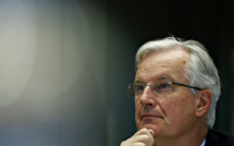 Réforme des retraites : confirmer, ajuster, susprendre, quelle est la marge de manoeuvre du 1er ministre Barnier ?