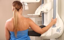 Cancer du sein : l'imagerie de plus en plus intelligente (suivi, pronostic et prédiction de toxicité)