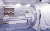 Cancer du sein : médecine nucléaire, la précision pour la personnalisation