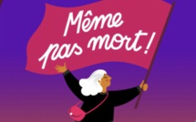 France : le quotidien des personnes âgées en situation de pauvreté...
