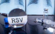 Le VRS chez les ainés : un virus méconnu qui peut s'avérer plus grave que la grippe