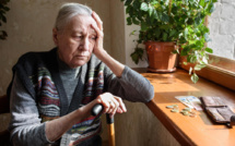 Décalage de la revalorisation des pensions de retraite : la réaction des Petits Frères des Pauvres