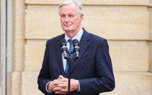 Indexation des pensions de retraite : une équation complexe pour Michel Barnier