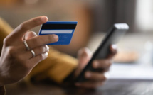 Carte de crédit piratée : que faire et comment réagir ?