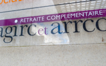 Retraites Agirc-Arrco : revalorisation de 1,6% pour les salariés du privé