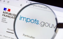 L'Assemblée Nationale vote une nouvelle tranche d’imposition des héritages à 49%  !