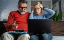 Assurance vie : vers une nouvelle augmentation des droits de succession ?