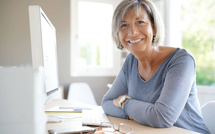 Emploi des seniors : patronat et syndicats se sont (enfin) mis d'accord !