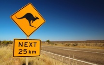 L'Australie, une destination aux multiples atouts pour les voyageurs seniors