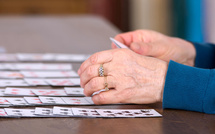 Jeux de solitaire : comment jouer comme un expert ?