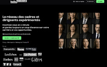 Hello Masters : une plateforme pour rebooster les carrières professionnelles des quinquas et plus