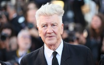 David Lynch : le décès d'une légende du 7e Art