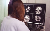 Alzheimer : état des lieux de la recherche scientifique avec le Dr Marion Lévy