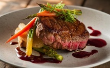 Il y a bien un lien entre la consommation de viande rouge transformée et le déclin cognitif