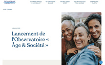 Ces injonctions qui nous font vieillir avant l'âge !