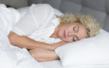 Sommeil et Alzheimer : la Fondation Recherche Alzheimer dévoile le premier numéro de Syn'Alz