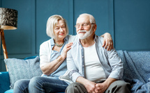 Santé et soins : choisissez une mutuelle senior adaptée après 60 ans